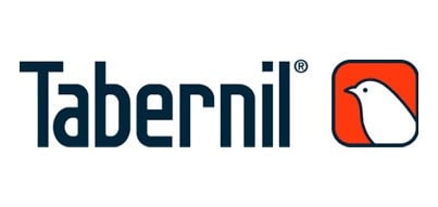 Tabernil