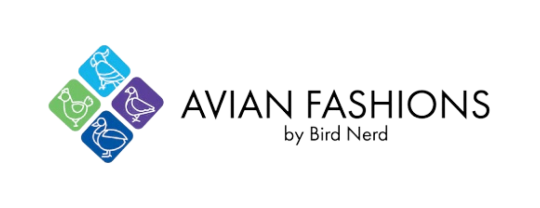 Avian Fashions