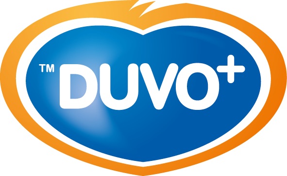 Duvo plus