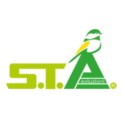 STA