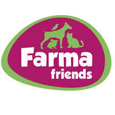 Farma friends