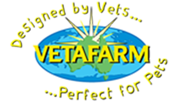 Vetafarm