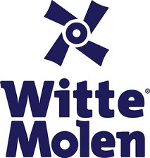 Witte Molen