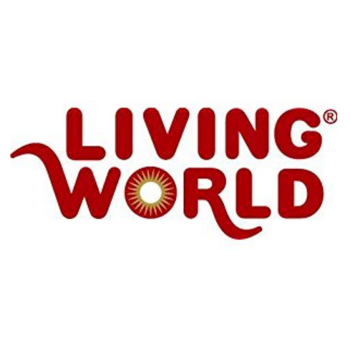Living World