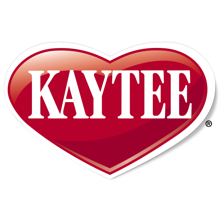 KAYTEE