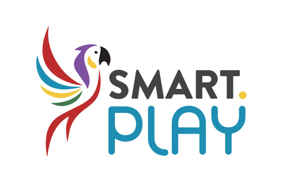 Smart Play
