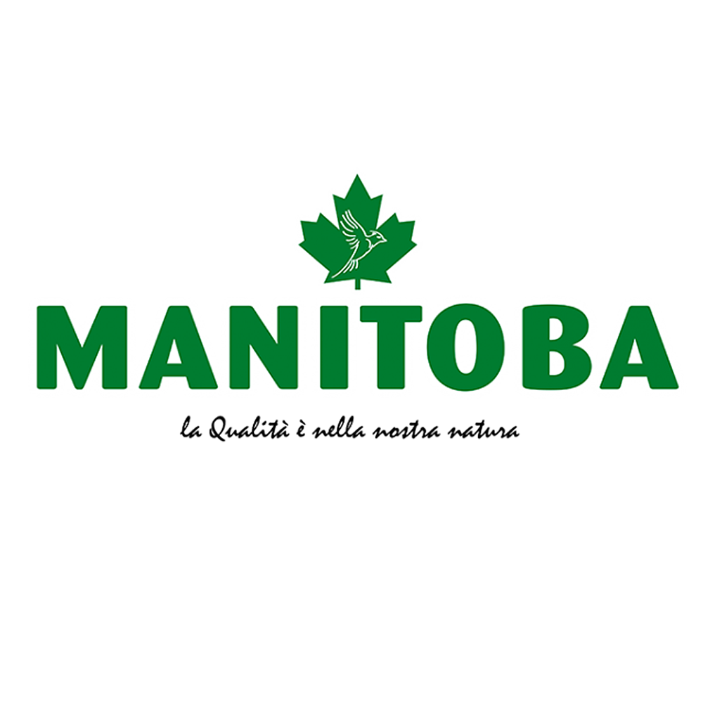 Manitoba