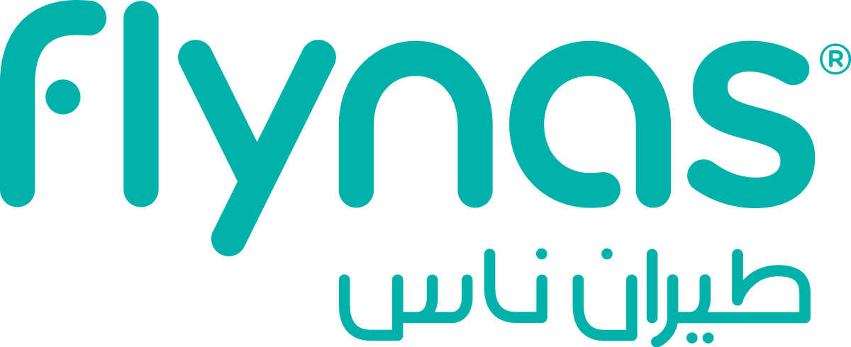 فلاي ناس
