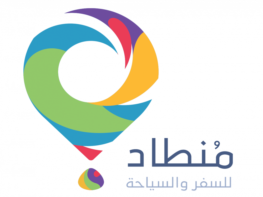 برنامج سياحي 8 ايام في موريشيوس لـ شخصين