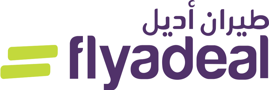 فلاي اديل