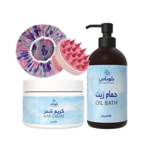 بكج الكركار السوداني