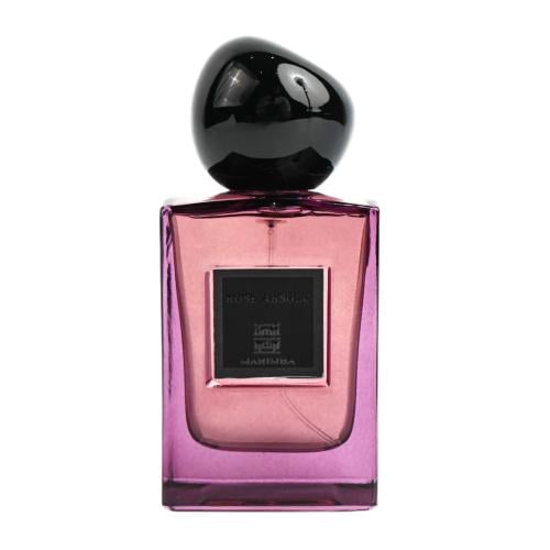 عطر روز ابسولو | Rose Absolue