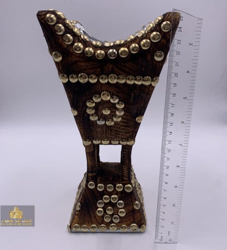 مبخرة حائلية