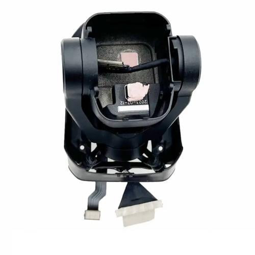 Air 3 Gimbal Without Camera