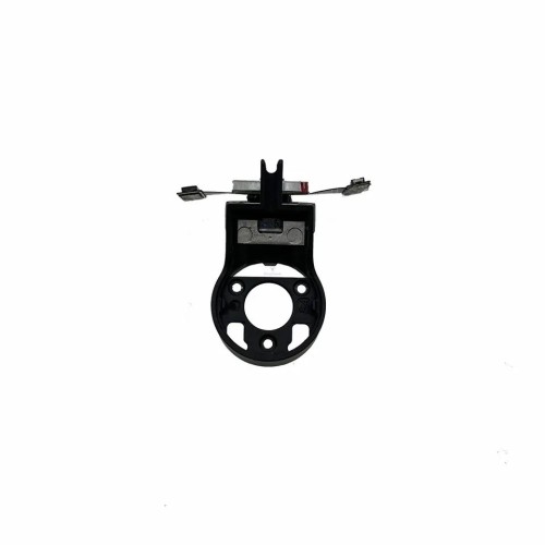 Mini 4 Pro Yaw Arm With Motor