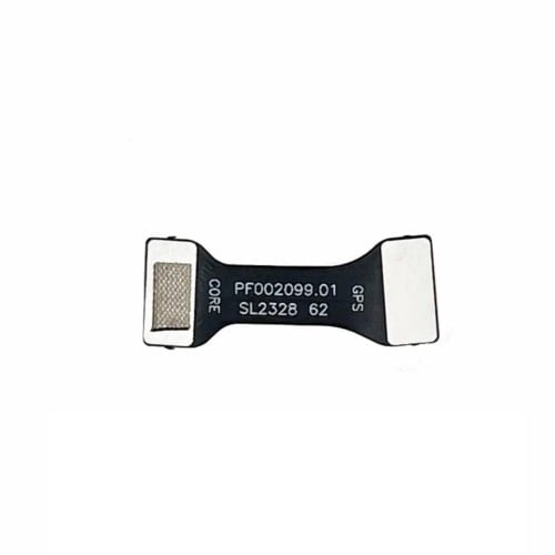 Mini 4 Pro GPS Cable