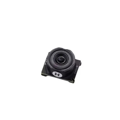 Neo Camera