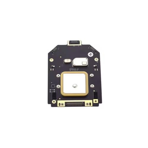 Air 3s GPS Board