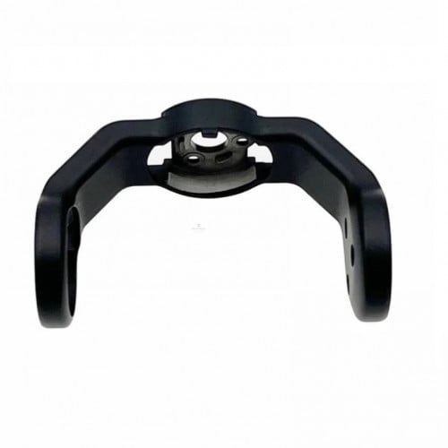 Mini 3 Pro Roll Arm Gimbl