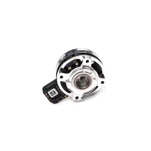 Mavic 4 Pro Gimbal Yaw Motor