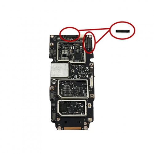 Air 2s / Air 2 Core board