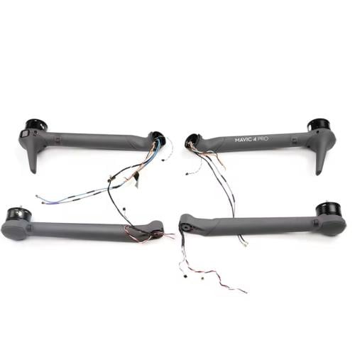 Mavic 4 Pro Arm