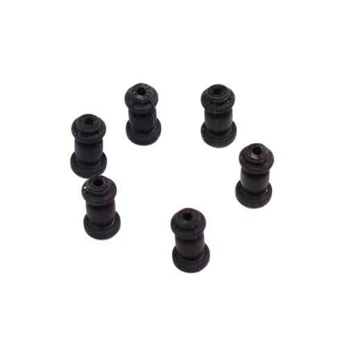 Mavic 4 Pro Gimbal Rubbers