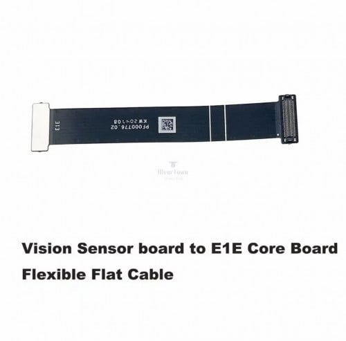 Fpv Cable Sensor Board To E1E