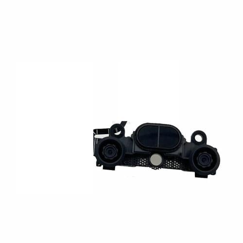 Mini 4 Pro Downward Vision