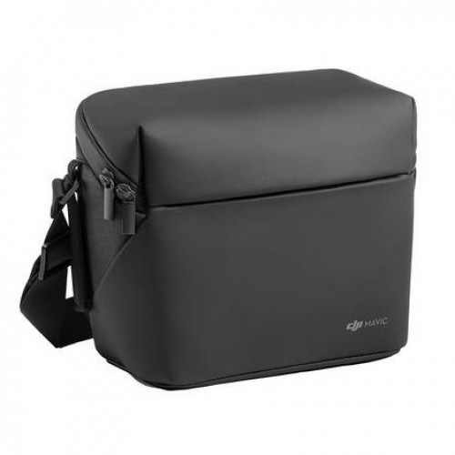 شنطة Air 2s & Air 2