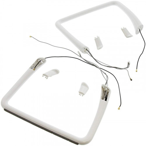 Phantom 4 Landing Gear