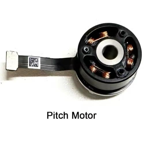 Air 3 Pitch Motor