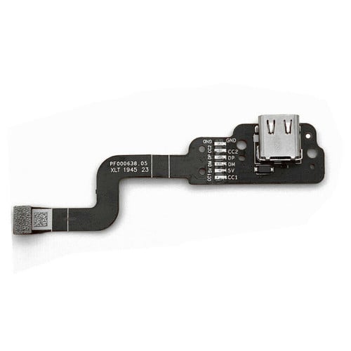 Air 2 ND Remote Control USB Port Board Cable