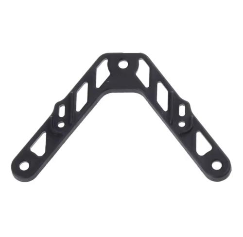 Avata Gimbal Vibration