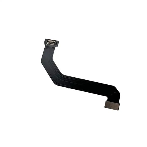 Mini 4 Pro ESC Flat Cable