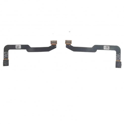 Phantom 4  /Pro / V2.0 Rear Vision Sensor