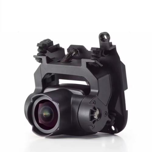 FPV Gimbal With Camera and cable