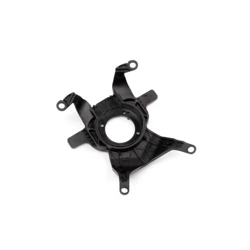 Mavic 4 Pro Gimbal Damper Mount