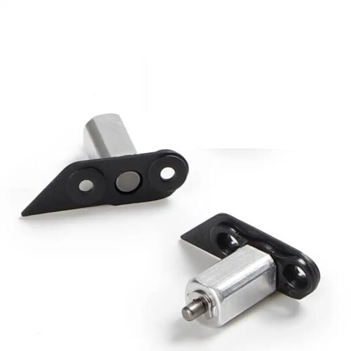 Mini 3 Pro/ Mini 3 Arm Axis