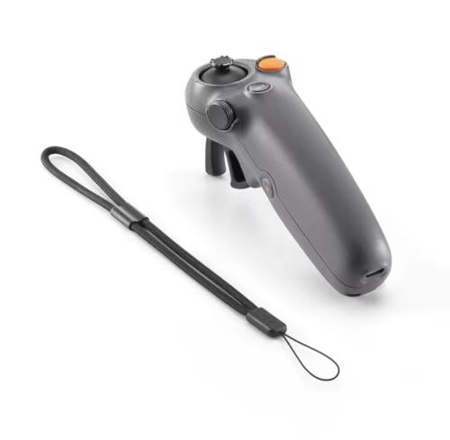 DJI Motion Controller 3 avata 2