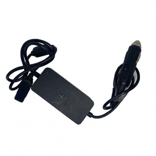 شاحن سيارة ( مستخدم ) Mavic 2