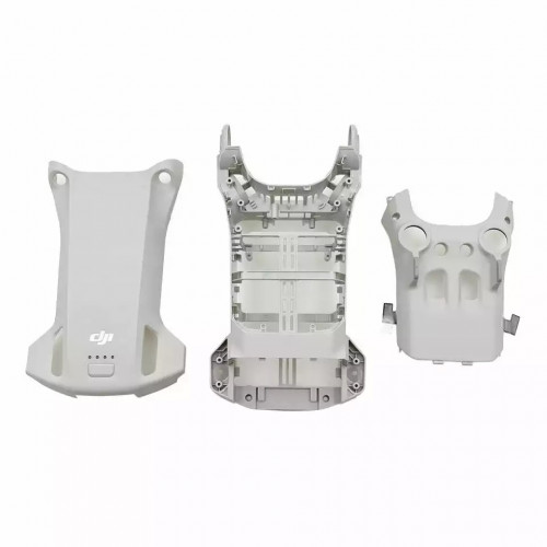 Mini 3 Pro Body