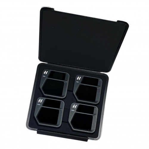 Mavic 3 ND Filter Original