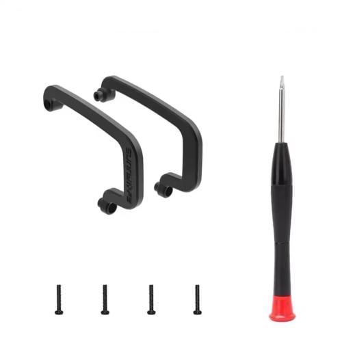 حامي مقدمة افاتا 2