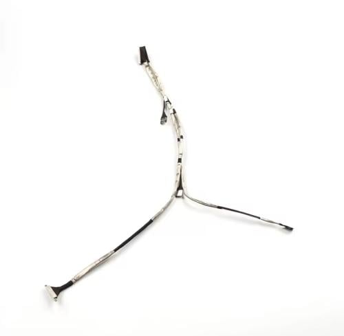 Mavic 4 PRO Gimbal Cable