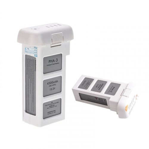 بطارية فانتوم 3