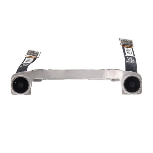 Air 2 Front Vsiion Sensor