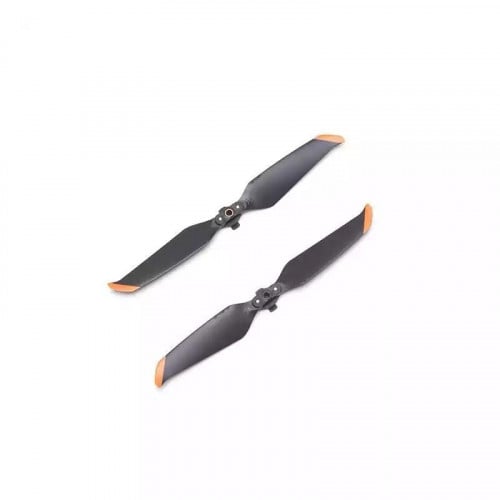 زوج مراوح Air 2s