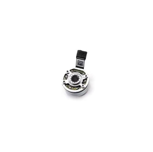 Mini 5 Pro Gimbal Roll Motor