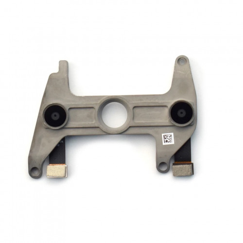 Air 2s Downward Vision Module